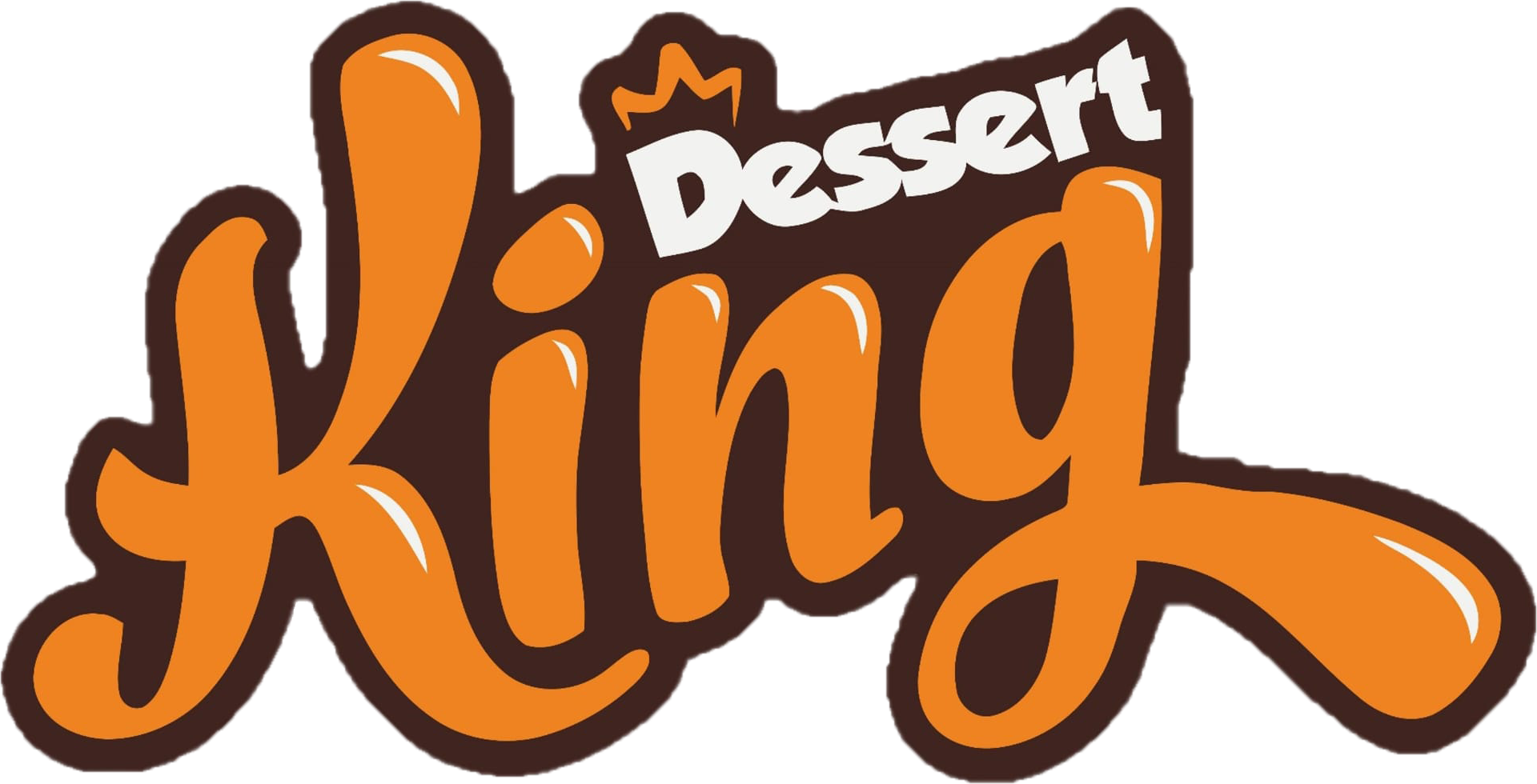 Dessert Kings Logo